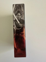 STAR WARS Black Series ANAKIN SKYWALKER Episode III #05