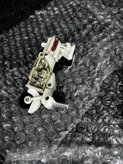 Transformers G1 Protectobots ( Includes Everything In Photos)