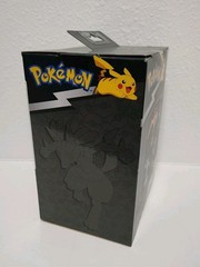 Jazwares Pokemon Select Series 2 Lucario 6 Inch Articulated Action Figure