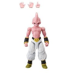 Bandai Dragon Ball Stars Action Figure – Select Figure(s)