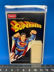 🔥 CUSTOM GI JOE DISPLAY CASES WITH RETRO THEMED CARD ART🔥