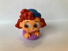 Disney Doorables LET’S PARTY Wave 1 & 2 You Pick Choose Collectible Mini Figures