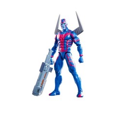 Hasbro Marvel Legends Archangel (X-Men ’97) 6-in Action Figure