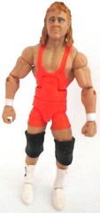 WWE Heenan Family Elite Hall Of Fame Andre Giant Bobby The Brain Perfect Studd