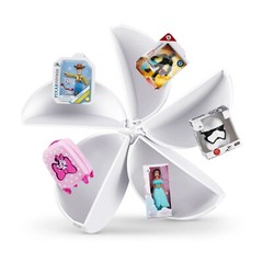 5 Surprise Mini Brands Disney Store Edition ~ You Choose ~ New 2023 Series 1 & 2