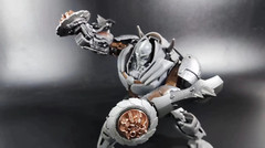 BDT-83 upgrade kit for Studio Series SS103 Rhinox,in stock