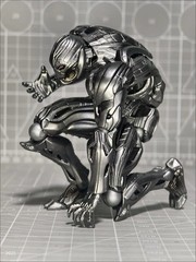 AC Toys Ultron Avengers: Age of Ultron Action Figure IN-STOCK (US SELLER)