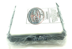 Jakks Pacific REAL STEEL Main Event Ring -AS-IS-