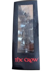 Diamond Select The Crow Collectors Edition Action Figure DAMAGED BOX