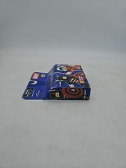 Marvel Minimates PX Previews Exclusive US Agent Taskmaster 2007 NEW FASTSHIP
