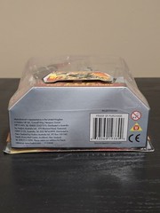 TRANSFORMERS Classic Deluxe Generations Universe Grimlock Dinobot