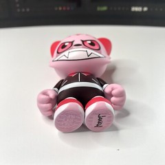 Superplastic Janky Series 4- BAT BOY
