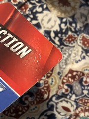 WWE The Bloodline 6 Action Figures Total, One(FTIL) FREE $HIPPING$$$$$$$