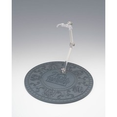 Bandai Saint Cloth Myth Pegasus Seiya 20th Anniversary Ver.