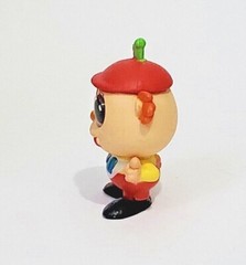 Disney Doorables Series 8 – Alice In Wonderland TWEEDLE DUM