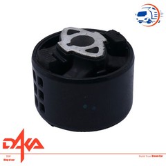 Rear Left Motor Mount Bushing For 2020-2024 Tesla Model 3/Y