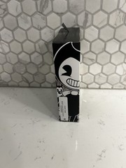 Bendy Alice Angel Action Figure Jakks Pacific Bendy and the Ink Machine