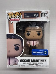 Funko Pop! The Office Lot (14 Funkos) (Micheal, Dwight, Pam, Stanley, Kelly, ++)