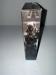 Star Wars The Black Series Lord Starkiller 6″ Figure Gaming Greats #30 New