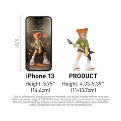 POP MART Peach Riot Rise Up Series Figures, Peach Riot Blind Box Figures, Random