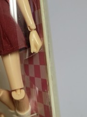 Battle Athletes Daiundokai Akari Kanzaki University Gym Clothes (Cracked Case)