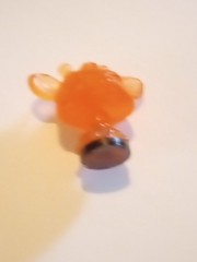 littlest pet shop teeniest tiniest lot