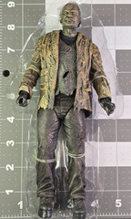 NECA Freddy vs Jason Ultimate Jason Voorhees Action Figure ONLY