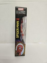 Marvel Legends Series Spider-Man 1977 TV Movie Version Action Figure New!!
