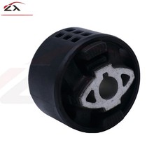 Rear Motor Bushing For 2020 2021 2022 2023 2024 Tesla Model 3/Y