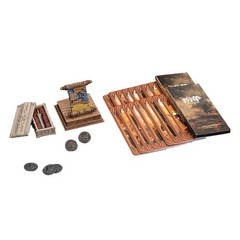 JT6939: JoyToy Strife 1:18 scale Roman Republic Expansion Pack I Accessory
