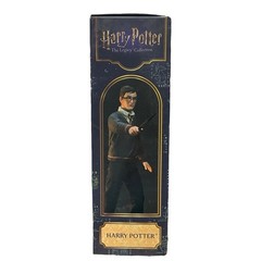 *NEW* NECA Harry Potter The Legacy Collection Harry Potter Figure