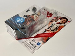 Hasbro – Star Wars : Poe Dameron, Resistance Pilot (Force Link) Figure NEW
