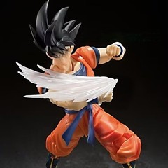 For Tamashii Action Effect 1/18 1/12 SHF 1/144 Action Figure Effect Gundam Model