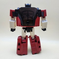 TRANSFORMERS WFC Siege Earthrise SPRINGER Voyager + SIDESWIPE & WHEELJACK Deluxe