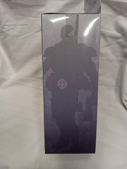 DC Comics Deathstroke Action Figure