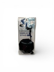 Display stand Action figure daiso made in japan yamada 2packs