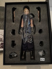 GAMETOYS 1/6 Cloud Strife GT-004