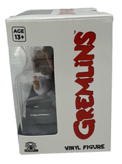 Gremlins Gizmo 3D Glasses Vinyl Figure CultureFly New Boxed