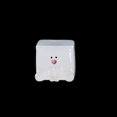 Japanese Food Fairy Blind Box Mini Figure Translucent Gashapon Capsule Toy