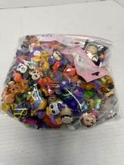 Disney Doorables Mixed Lot of 140 Pieces Rare Ultra Rare Figures