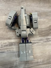 Transformers Gen 1 Lot of 9 – Not All Complete and Some have Broken Parts #A