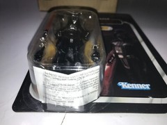 Star Wars Vintage Collection Darth Vader (The Dark Times) Figure VC241 MINTY