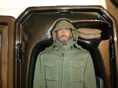 1/6 scale DID Soviet Afghan War 1980s Afghanistan Fighter 2 Arbaaz MIB I80112