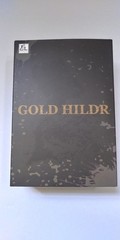 Xesray Studios Combatants Fight For Glory Gold Hildr 2025 Event Female USA