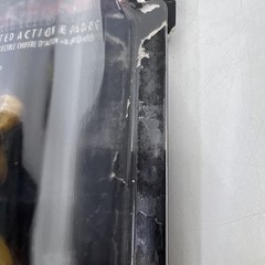 Funko Five Nights At Freddy’s Golden Freddy Action Figure NEW DAMAGED BOX