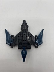 Transformers Original G1 1990 Action Master Jackpot