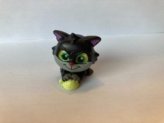Disney Doorables LET’S PARTY Wave 1 & 2 You Pick Choose Collectible Mini Figures