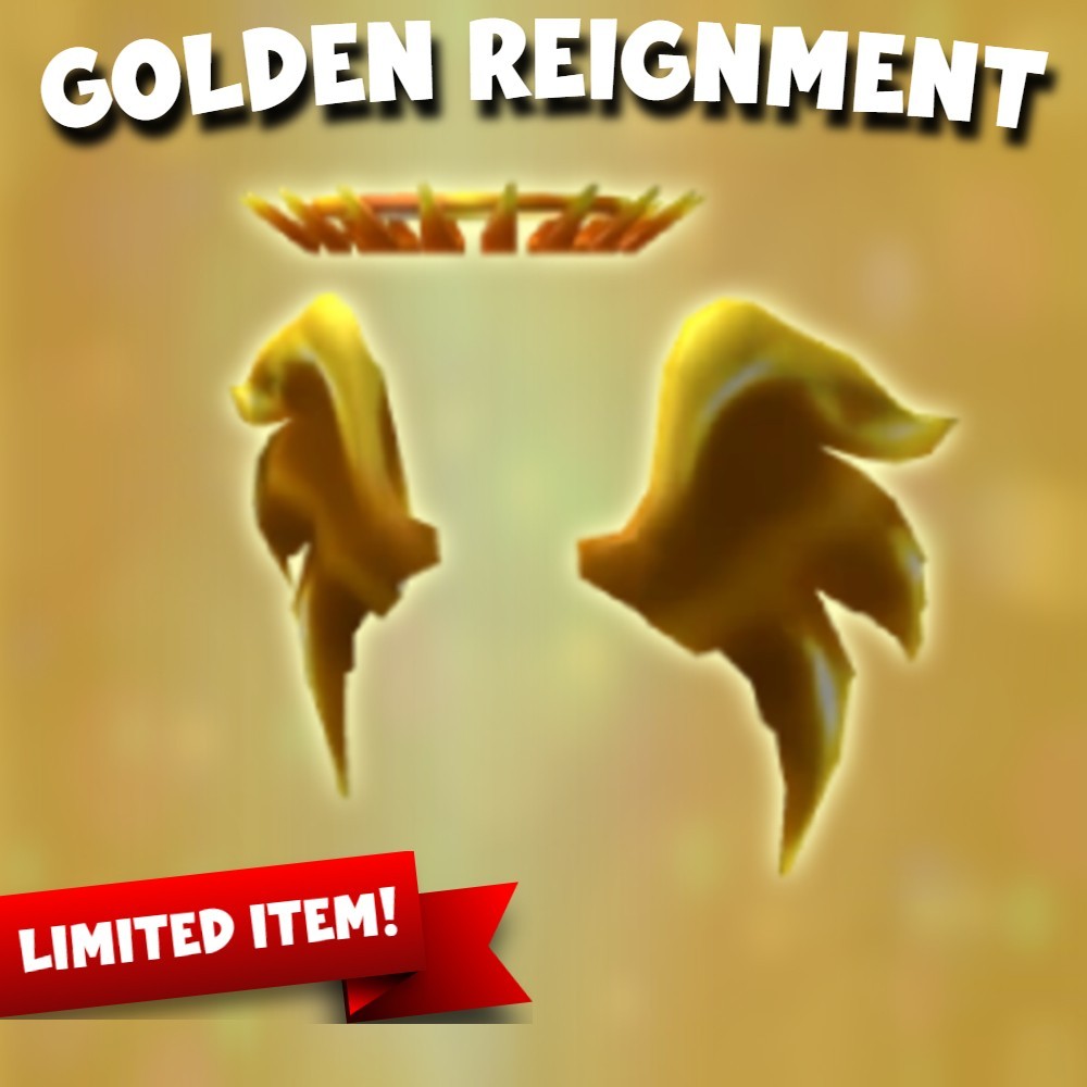 Roblox – Limiteds | 💎Rare Accessories & Toy Codes💎