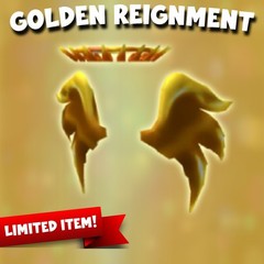 Roblox – Limiteds | 💎Rare Accessories & Toy Codes💎