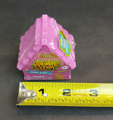 Animal Jam Adopt A Pet House Series 1 Mystery Blind Pack Random Color New Sealed